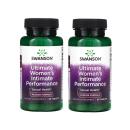 swanson ultimate women s intimate performance 1 H2548 130x130px