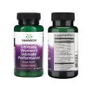 swanson ultimate women s intimate performance 2 I3722 130x130px