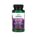 swanson ultimate women s intimate performance 3 B0680 130x130px