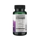 swanson ultimate women s intimate performance 4 F2336 130x130px