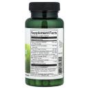 swanson uric acid cleanse 1 G2648 130x130px