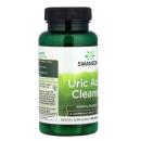 swanson uric acid cleanse 2 G2226 130x130px