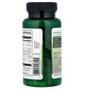 swanson uric acid cleanse 4 D1677 130x130px