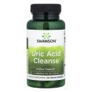 swanson uric acid cleanse P6565 130x130px
