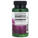 swanson vegan glucosamine shellfish free 1 V8076 130x130px