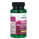 swanson vegan glucosamine shellfish free 2 Q6201 130x130px