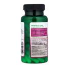 swanson vegan glucosamine shellfish free 3 O5236 130x130px