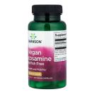 swanson vegan glucosamine shellfish free 4 U8330 130x130px