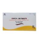 swich 200 tablets 1 H3835 130x130