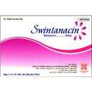 swintanacin 6 V8047 130x130px