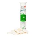 swiss energy calcium vitamin d3 1 B0834 130x130px