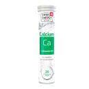 swiss energy calcium vitamin d3 2 A0022 130x130px