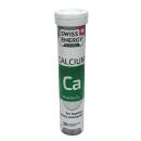swiss energy calcium vitamin d3 4 S7546 130x130px