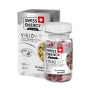 swiss energy visiovit 1 R7076 130x130px