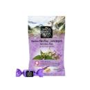 swiss herbal lozenges natural sage 2 H2765 130x130px