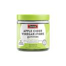 swisse apple cider vinegar fibre gummies 1 F2536 130x130px