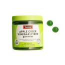 swisse apple cider vinegar fibre gummies 2 M5263 130x130px