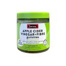 swisse apple cider vinegar fibre gummies 3 T7010 130x130px