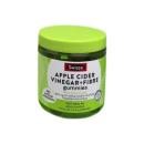 swisse apple cider vinegar fibre gummies 4 D1647 130x130px