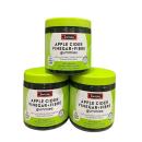 swisse apple cider vinegar fibre gummies 5 K4374 130x130px