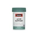 swisse beauty acne support 1 U8408 130x130px