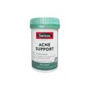 swisse beauty acne support 2 J4101 130x130px