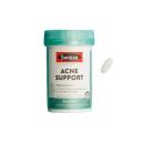 swisse beauty acne support 3 U8804 130x130px