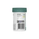 swisse beauty acne support 4 N5355 130x130px