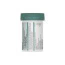 swisse beauty acne support 5 U8002 130x130px