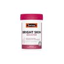 swisse beauty bright skin booster 1 E1557 130x130px