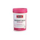 swisse beauty bright skin booster 2 L4284 130x130px