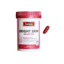 swisse beauty bright skin booster 3 O5273 130x130px