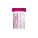 swisse beauty bright skin booster 4 V8010 130x130px