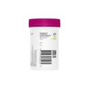 swisse beauty bright skin booster 5 N5361 130x130px