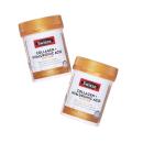 swisse beauty collagen hyaluronic acid booster 3 K4851 130x130px