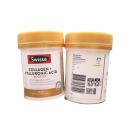 swisse beauty collagen hyaluronic acid booster 4 L4838 130x130px