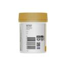 swisse beauty collagen hyaluronic acid booster 5 S7577 130x130px