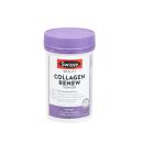 swisse beauty collagen renew powder S7088 130x130px