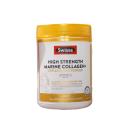swisse beauty high strength marine collagen 2 C0207 130x130px