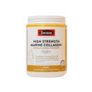 swisse beauty high strength marine collagen 3 N5001 130x130px