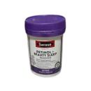 swisse beauty retinol beauty booster 2 H3287 130x130px