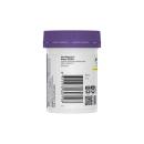 swisse beauty retinol beauty booster 3 A0541 130x130px