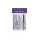 swisse beauty retinol beauty booster 4 C0538 130x130px