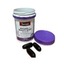 swisse beauty retinol beauty booster 5 R7881 130x130px