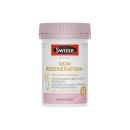 swisse beauty skin regeneration 2 F2065 130x130px