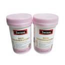 swisse beauty skin regeneration 3 U8326 130x130px