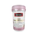 swisse beauty skin regeneration 4 M5777 130x130px