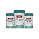 swisse beauty vegan collagen builder 2 D1500 130x130px