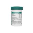 swisse beauty vegan collagen builder 3 E1576 130x130px