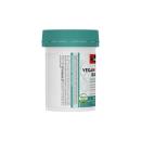swisse beauty vegan collagen builder 4 U8840 130x130px